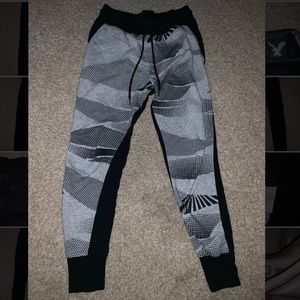 ADIDAS JOGGERS